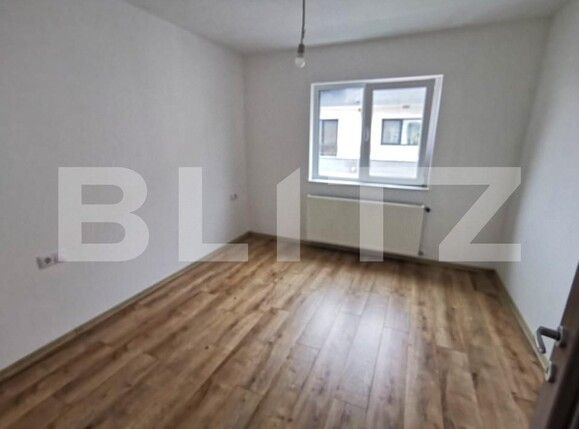Apartament de vânzare 4 camere Sud - 163782AV | BLITZ Bistriţa | Poza2