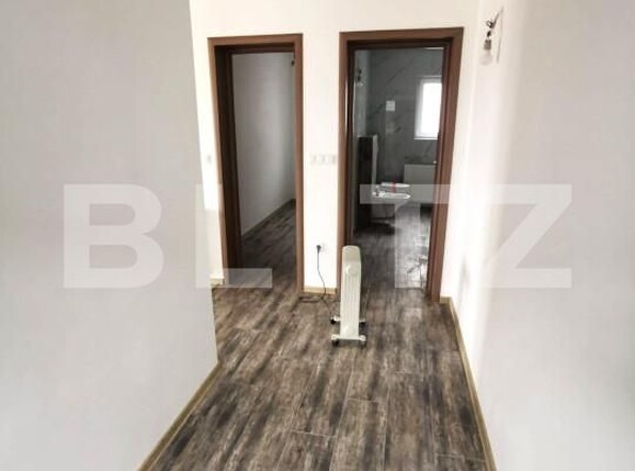 Apartament de vânzare 4 camere Sud - 163782AV | BLITZ Bistriţa | Poza6