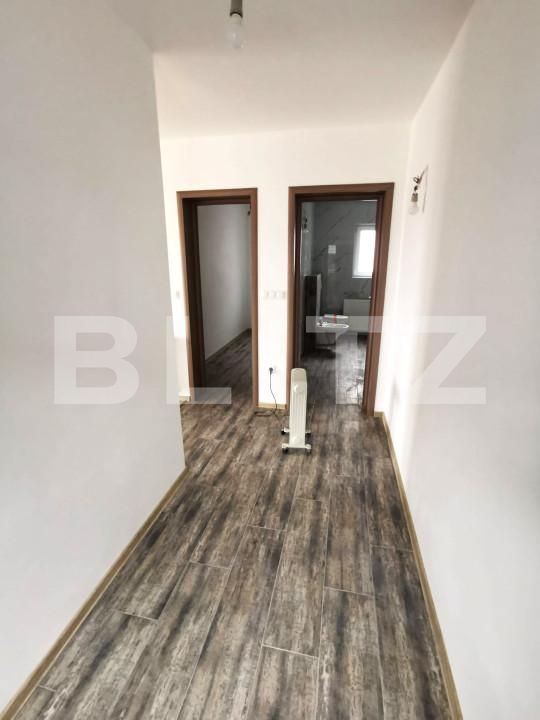 Apartament de vânzare 4 camere Sud - 163782AV | BLITZ Bistriţa | Poza6