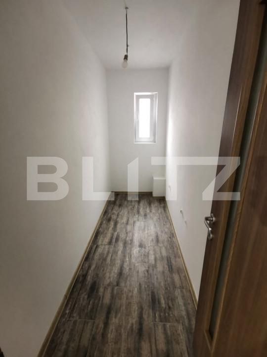 Apartament de vânzare 4 camere Sud - 163782AV | BLITZ Bistriţa | Poza5