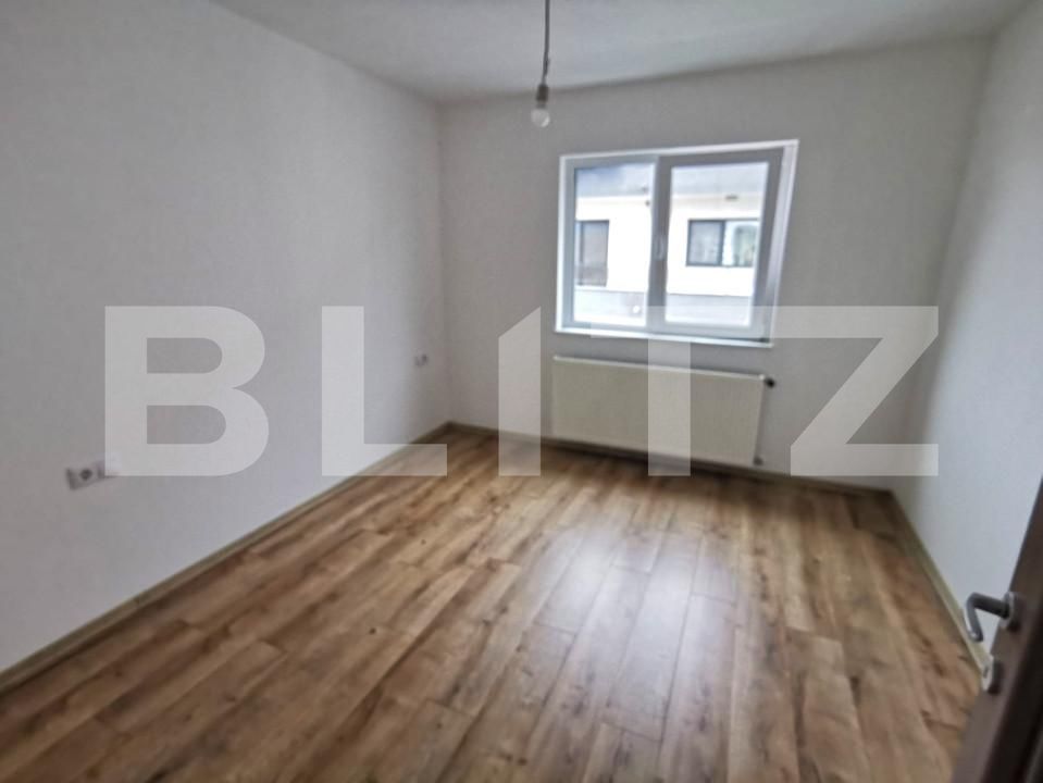Apartament de vânzare 4 camere Sud - 163782AV | BLITZ Bistriţa | Poza2