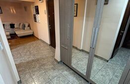 Apartament modern 3 camere, 75 mp, zona Andrei Muresanu