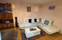 Apartament modern 3 camere, 75 mp, zona Andrei Muresanu