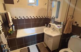 Apartament modern 3 camere, 75 mp, zona Andrei Muresanu