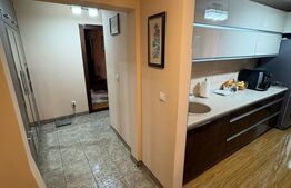 Apartament modern 3 camere, 75 mp, zona Andrei Muresanu