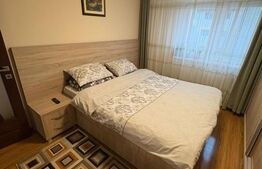 Apartament modern 3 camere, 75 mp, zona Andrei Muresanu