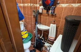 Apartament modern 3 camere, 75 mp, zona Andrei Muresanu