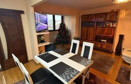 Apartament modern 3 camere, 75 mp, zona Andrei Muresanu