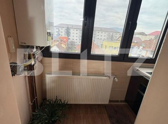 Apartament de vânzare 3 camere Sud - 163783AV | BLITZ Bistriţa | Poza13