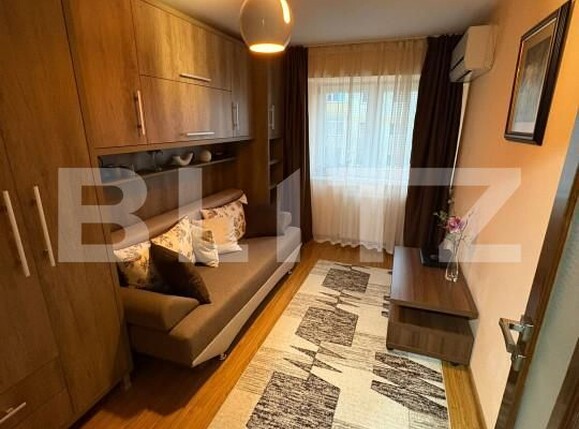 Apartament de vânzare 3 camere Sud - 163783AV | BLITZ Bistriţa | Poza10