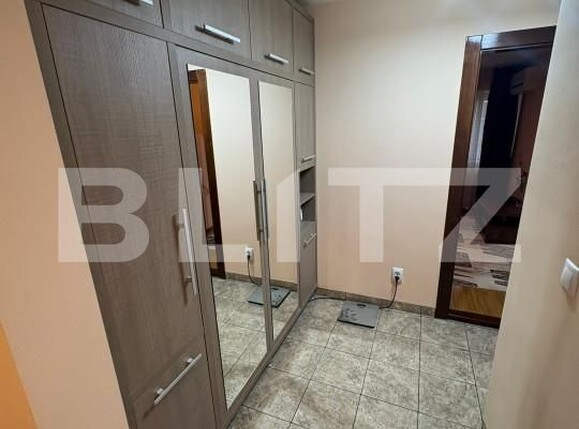 Apartament de vânzare 3 camere Sud - 163783AV | BLITZ Bistriţa | Poza11