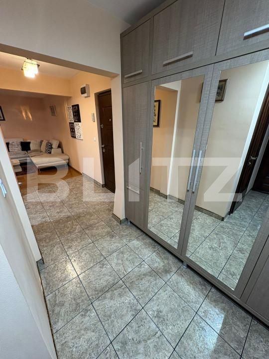 Apartament de vânzare 3 camere Sud - 163783AV | BLITZ Bistriţa | Poza5