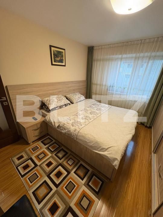 Apartament de vânzare 3 camere Sud - 163783AV | BLITZ Bistriţa | Poza7