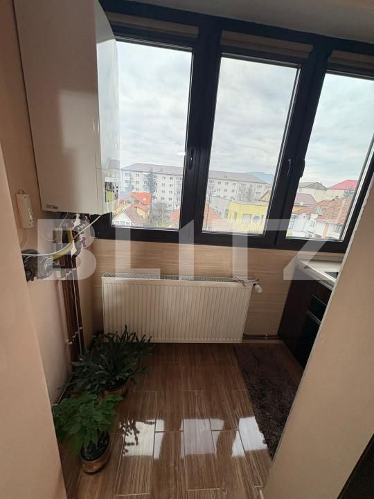 Apartament de vânzare 3 camere Sud - 163783AV | BLITZ Bistriţa | Poza13