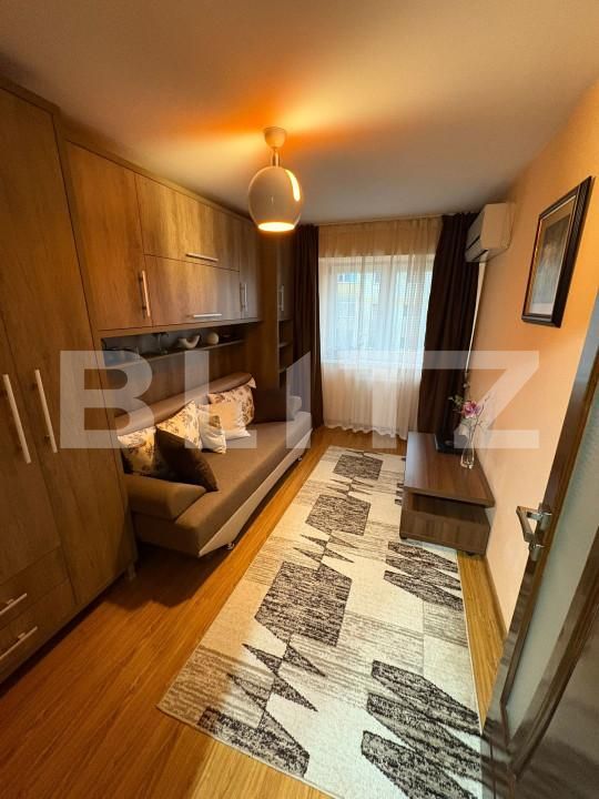 Apartament de vânzare 3 camere Sud - 163783AV | BLITZ Bistriţa | Poza10