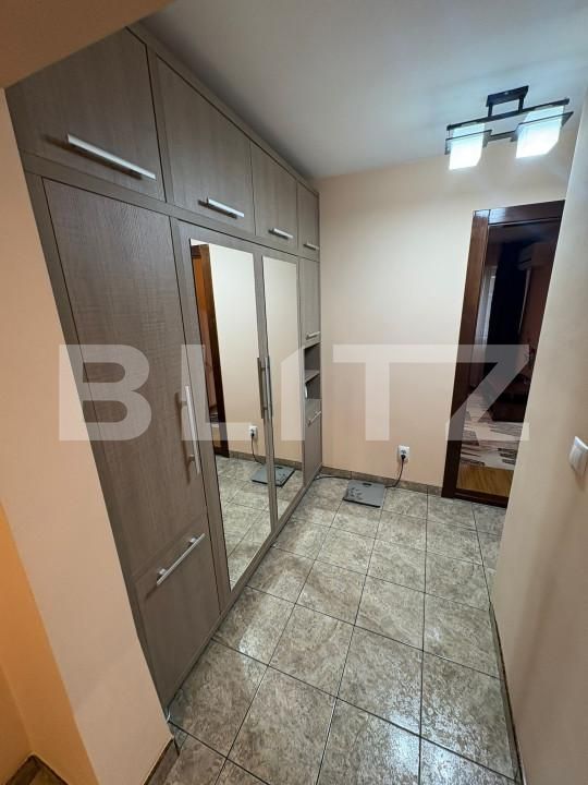 Apartament de vânzare 3 camere Sud - 163783AV | BLITZ Bistriţa | Poza11