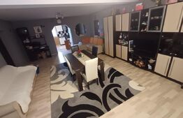 Casa cu 6 camere, 420 mp + 10 arii teren, 