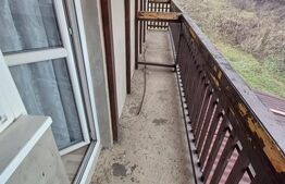 Casa cu 6 camere, 420 mp + 10 arii teren, 