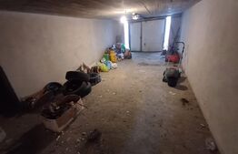 Casa cu 6 camere, 420 mp + 10 arii teren, 