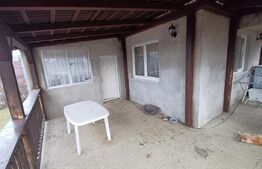 Casa cu 6 camere, 420 mp + 10 arii teren, 