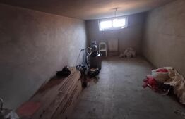 Casa cu 6 camere, 420 mp + 10 arii teren, 