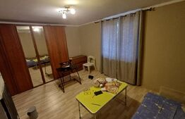 Casa cu 6 camere, 420 mp + 10 arii teren, 