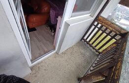 Casa cu 6 camere, 420 mp + 10 arii teren, 