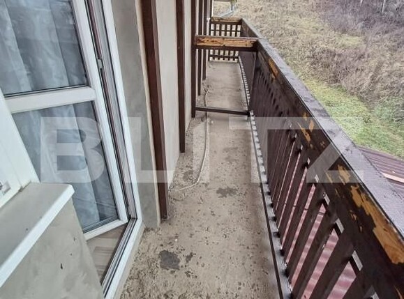 Casa de vânzare 6 camere Exterior Est - 163797CV | BLITZ Bistriţa | Poza15