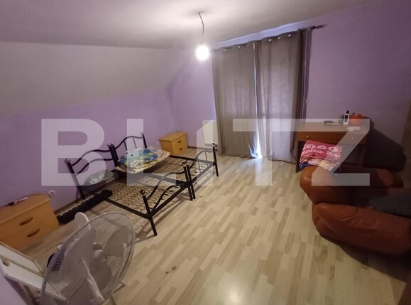 Casa de vânzare 6 camere Exterior Est - 163797CV | BLITZ Bistriţa | Poza13