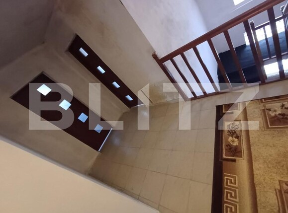 Casa de vânzare 6 camere Exterior Est - 163797CV | BLITZ Bistriţa | Poza14