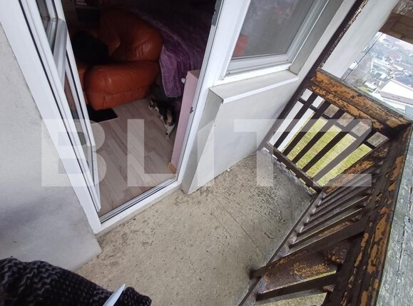 Casa de vânzare 6 camere Exterior Est - 163797CV | BLITZ Bistriţa | Poza18