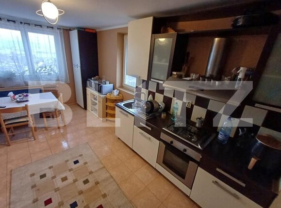 Casa de vânzare 6 camere Exterior Est - 163797CV | BLITZ Bistriţa | Poza4