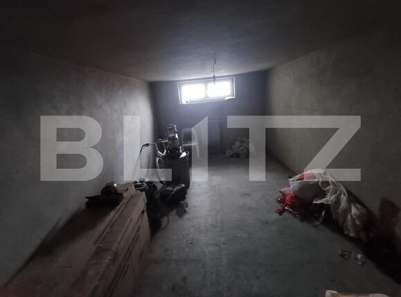 Casa de vânzare 6 camere Exterior Est - 163797CV | BLITZ Bistriţa | Poza23