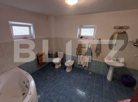 Casa de vânzare 6 camere Exterior Est - 163797CV | BLITZ Bistriţa | Poza20