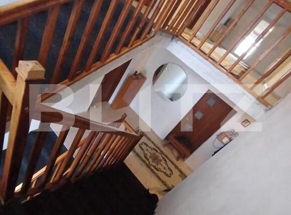 Casa de vânzare 6 camere Exterior Est - 163797CV | BLITZ Bistriţa | Poza11