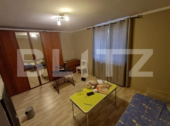 Casa de vânzare 6 camere Exterior Est - 163797CV | BLITZ Bistriţa | Poza8