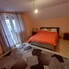 Casa de vânzare 6 camere Exterior Est - 163797CV - Poza 1 din 24 | BLITZ Bistriţa | Poza16