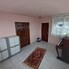 Casa de vânzare 6 camere Exterior Est - 163797CV - Poza 1 din 24 | BLITZ Bistriţa | Poza6