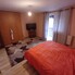 Casa de vânzare 6 camere Exterior Est - 163797CV - Poza 1 din 24 | BLITZ Bistriţa | Poza15