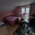 Casa de vânzare 6 camere Exterior Est - 163797CV - Poza 1 din 24 | BLITZ Bistriţa | Poza18