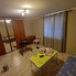 Casa de vânzare 6 camere Exterior Est - 163797CV - Poza 1 din 24 | BLITZ Bistriţa | Poza7