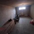 Casa de vânzare 6 camere Exterior Est - 163797CV - Poza 1 din 24 | BLITZ Bistriţa | Poza5
