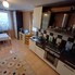 Casa de vânzare 6 camere Exterior Est - 163797CV - Poza 1 din 24 | BLITZ Bistriţa | Poza3