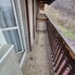 Casa de vânzare 6 camere Exterior Est - 163797CV - Poza 1 din 24 | BLITZ Bistriţa | Poza14