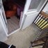 Casa de vânzare 6 camere Exterior Est - 163797CV - Poza 1 din 24 | BLITZ Bistriţa | Poza17