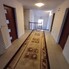 Casa de vânzare 6 camere Exterior Est - 163797CV - Poza 1 din 24 | BLITZ Bistriţa | Poza11