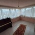 Casa de vânzare 6 camere Exterior Est - 163797CV - Poza 1 din 24 | BLITZ Bistriţa | Poza9