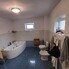 Casa de vânzare 6 camere Exterior Est - 163797CV - Poza 1 din 24 | BLITZ Bistriţa | Poza20