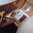 Casa de vânzare 6 camere Exterior Est - 163797CV - Poza 1 din 24 | BLITZ Bistriţa | Poza10
