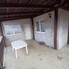 Casa de vânzare 6 camere Exterior Est - 163797CV - Poza 1 din 24 | BLITZ Bistriţa | Poza21